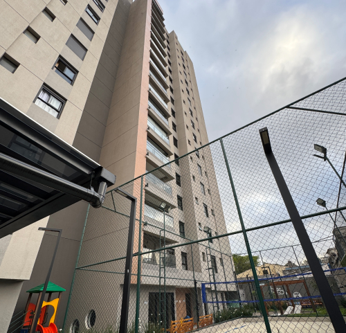 imagem de apresentação