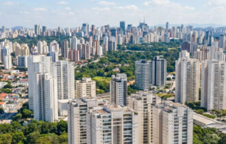 ABC Paulista: O Novo Epicentro da Valorização Imobiliária em São Paulo