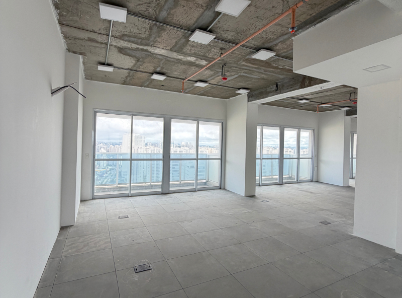 imagem de apresentação